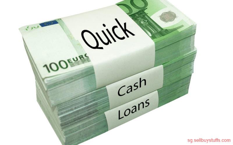 Apply for Instant Personal Loan Online Cash Loan Contact us Now