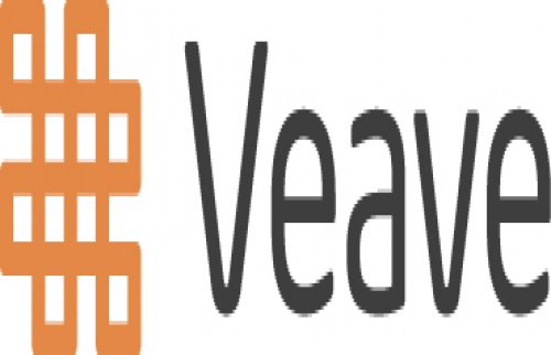 Veave Technologies Pvt Ltd