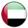 United Arab Emirates