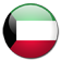 Kuwait