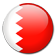 Bahrain