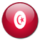 Tunisia